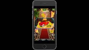 Leave a reply cancel reply. Video 100 Doors Dare To Unlock Playyah Com Free Games To Play