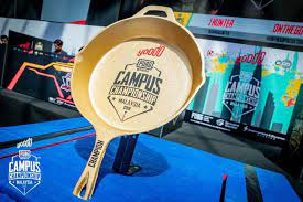 Yoodo And Pubg Mobile Celebrated Young Gaming Talent At The Epic Conclusion Of Malaysia S First Official Pubg Mobile Camp Campus Selangor Social Media Contests