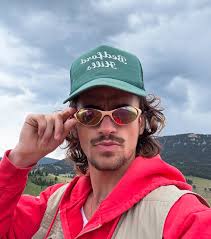 Just found this picture and I was vibinnn 📸@bj.coulter