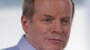 Joel Spector Obituary (1957