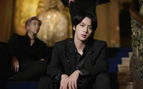 Deretan lagu galau tren terbaru awal 2016 jumat, 05 februari 2016. 10 Tangga Lagu Mancanegara Terpopuler April 2020 Versi Blog Unik Blog Unik