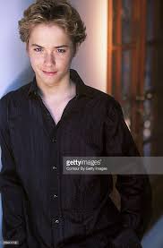 Jeremy Sumpter Jeremy Sumpter Peter Pan Jeremy Sumpter Jeremy Peters