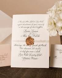Classic Wedding Invitations For Traditional Brides And Grooms Engraved Wedding Invitation Creative Wedding Invitations Wedding Invitations