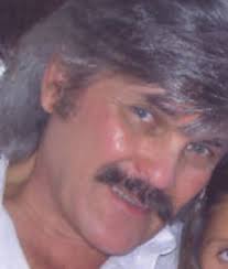Robert Dazzo, 65
