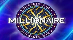 Is a british television quiz show, created and formerly produced by david briggs, and made for the itv network. Uk Who Wants To Be A Millionaire 2021 Eligibility Dates Starts
