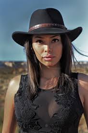 Teresa Spates (tls121285)