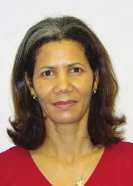 WATER RESEARCH COMMISSION