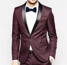 Sagen sie, was sie an stelle des autofahrers getan hätten bzw. Rot Herren Hochzeit Kleid Smoking Anzug Anzug Jacke Hose Tie Men Wedding Dress Men Weddingtuxedo Suit Aliexpress