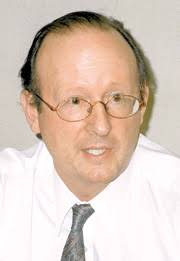 Insights of a long-time outsider