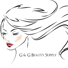 Have hit shelves at some of the biggest beauty supply chains in the world, . G G Beauty Supply Home Facebook