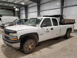 Image result for Charcoal 1999 Truck