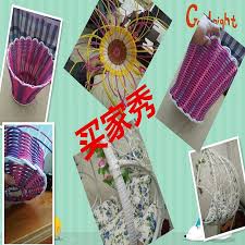 Nous mettons à votre disposition des ficelles et cordes; Rouleau De Fil En Plastique De Style Rotin Pour Tissage 70 M Rouleau De Fil Circulaire De 500 G Pour Table Et Chaise En Rotin Synthetique Aliexpress