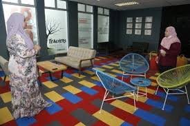 Maybe you would like to learn more about one of these? Utm Upsi Bentuk Kerjasama Strategik Pembangunan Pelajar Utm Newshub