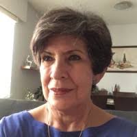 40+ "Aurora Zepeda" profiles