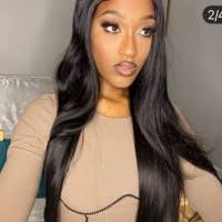 80+ "Chassity" profiles