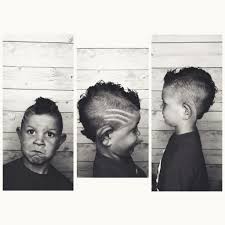 Hair are categorized by long, short, curl, dark, gold, etc. Little Boy Hairstyles 81 Trendy And Cute Toddler Boy Kids Haircuts Atoz Hairstyles