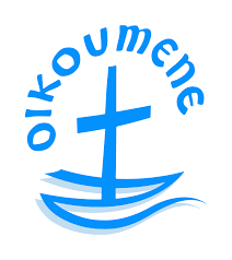 Suomen Ekumeeninen Neuvosto – Wikipedia