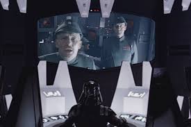 It s all here darth vader luke rey chewbacca and more. Darth Vader S Meditation Chamber Wookieepedia Fandom