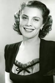 Charlotte Löwensköld (1979)