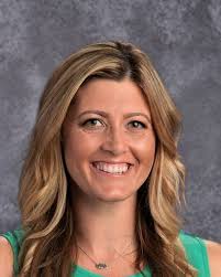 2019-2020 Upper School Headmaster and Honor Roll Awards