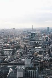 To get the best from this attraction, you do need to have an idea of what you are looking for as there is no signage. 11 Things To Know About Visiting The Sky Garden London In 2019