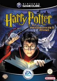 Play online gamecube game on desktop pc, mobile, and tablets in maximum quality. Harry Potter And The Philosopher S Stone Europe Gamecube Rom Download Download Free Roms For Psp Psx Wii Gamecube Mame Neo Geo Gb Gbc Gba Nds N64 Nes Snes Sega Atari