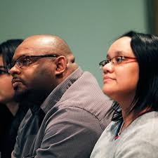 Memorial service celebrates life of MU student Shannon Tatum