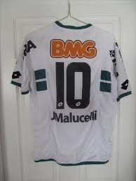 Erick muniz mar 11, 2017. 2011 12 Coritiba Fc Parana Home Jersey Men S L Banco Bmg Jmalucelli Lotto