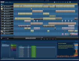The problem is some software is far too expensive. Music Maker 2019 27 0 0 16 Download For Pc Free