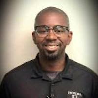 Rodney Bethune's Instagram, Twitter & Facebook