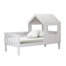Ikea avsikt rollschrank weiss aluminium 40x121 cm amazon de Hti Line Kinderbett Juniorbett Malin Mit Lattenrost Online Kaufen Otto