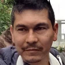 German Leguizamon, biography discography, recent releases, news, featurings  of eurodance member