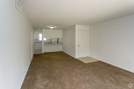 12450 biscayne boulevard, jacksonville, fl 32218. Waters Edge Apartments Jacksonville Fl Apartments Com