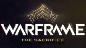 Check spelling or type a new query. Warframe The Sacrifice Releases This Week For Pc New Teaser Released