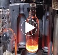Rockwood Glass Bottle Manufacturer In China - Rockwood Glass ...