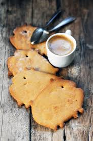 Epingle Sur Galletas Cookies