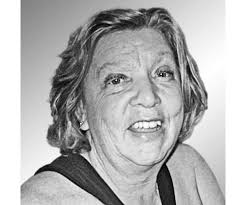 Donna Herbert Obituary (2022)