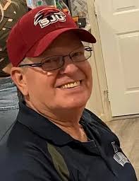 Remembering James P. Kernan, North Catholic High School Alumnus and  Community Leader