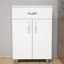 Minar Mobilya 2 Kapakli Boy Dolabi 90 Cm Fiyatlari Ozellikleri Ve Yorumlari En Ucuzu Akakce