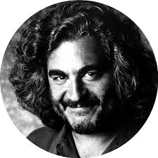 Michael Kamen