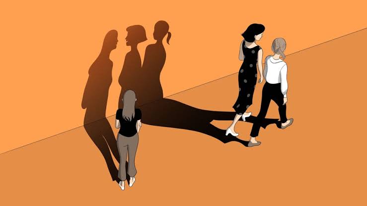 Dear Therapist: I've Been Dumped by My Friends - The Atlantic