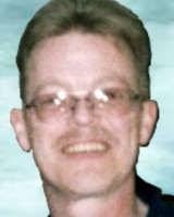 Scott Gabel Obituary (2012)