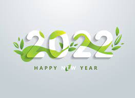 Brevard Trash Collection After Christmas 2022 Brevard County Solid Waste Department (@Brevsolidwaste) / Twitter