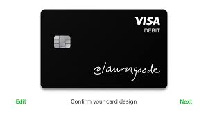 For some people, a prepaid card is an alternative to a checking account. Here S How To Order Square S New Prepaid Card The Verge