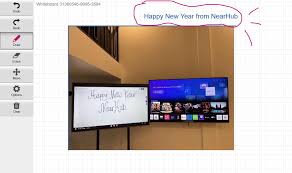 What is Whiteboard Fox and How does it Work