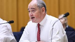 Beston to pay $5.6m to unravel management structure