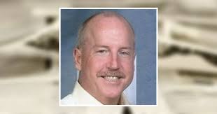 Erik Rohlman Obituary August 24, 2014