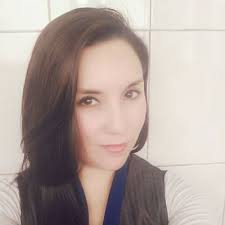 Carmen Mena (@Krmenmena82Mena)