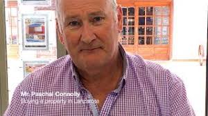 About Roper Properties