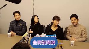 See full list on zh.wikipedia.org Live å¤©ä¹‹é©•å¥³ç¬¬201é›† çœ‹æ¿set æ‰¹è¸¢è¸¢å¯¦æ¥­åŠ